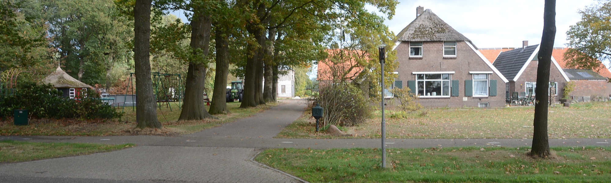 't Vosje — photo 4